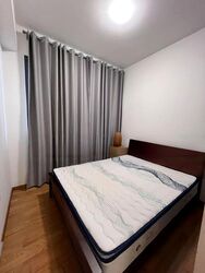 Twin Vew (D5), Apartment #540645671